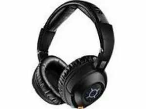 Sennheiser px best sale 360 bt